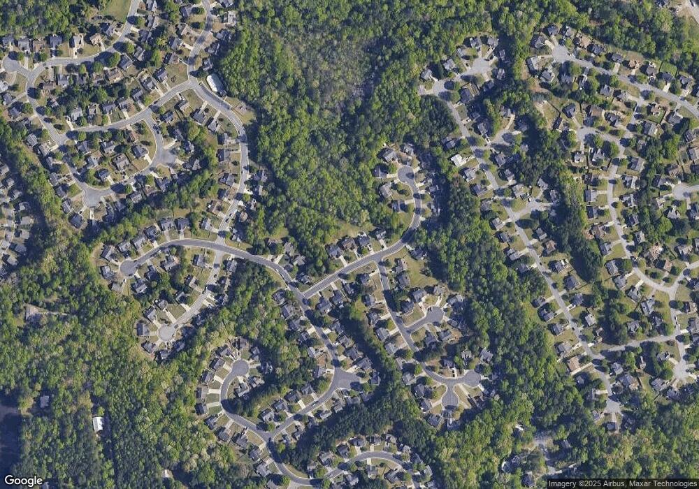 934 Laurel Green Ln, Sugar Hill, GA 30518 - photo 1