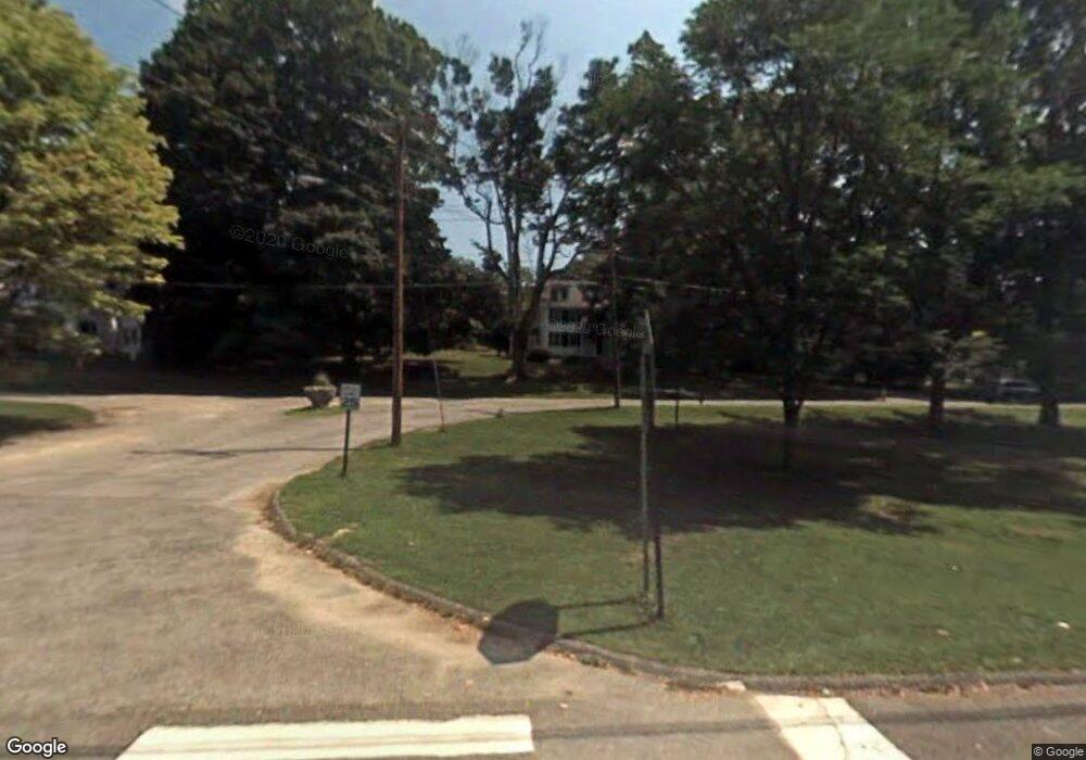 42 Upper Main St, Sharon, CT 06069 - photo 1