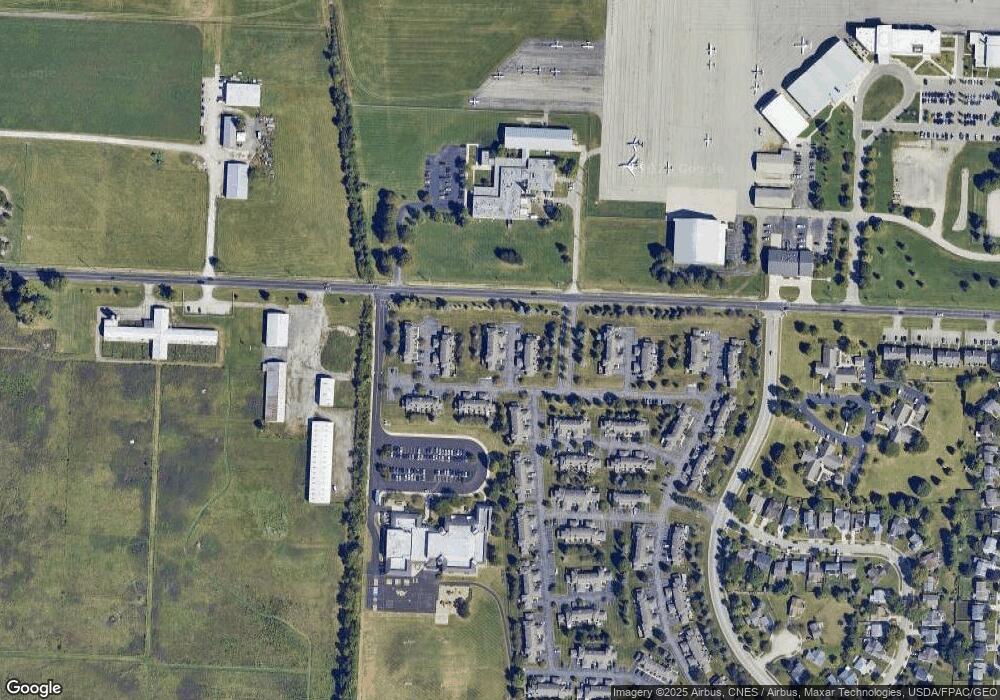 2280 Sandman Dr unit 67, Columbus, OH 43235 - photo 1