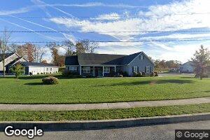 14 Young Dr, Carlisle, PA 17015