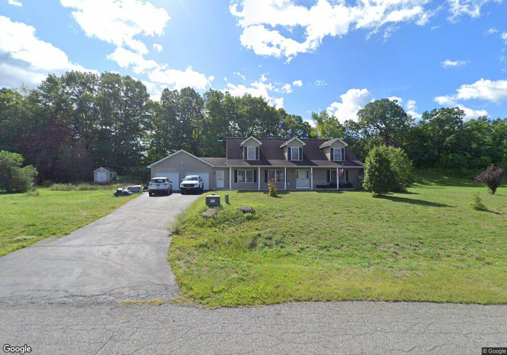 16 Primrose Ln, Castleton On Hudson, NY 12033 - photo 1