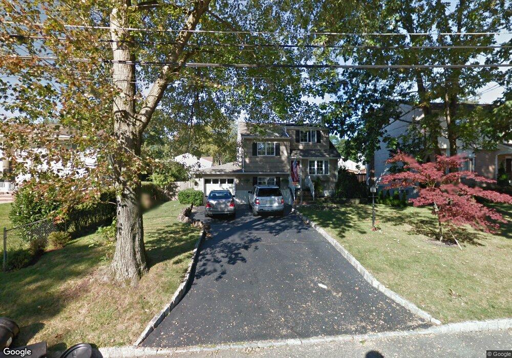 15 Prospect Rd, Parsippany, NJ 07054 - photo 1