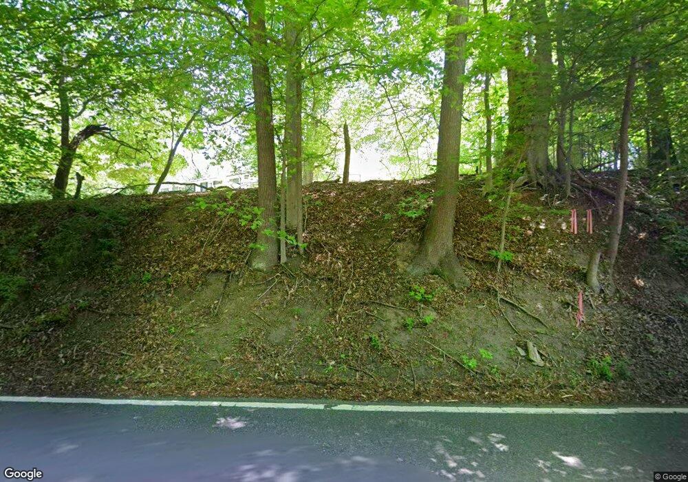 15650 Leeland Rd, Upper Marlboro, MD 20774 - photo 1