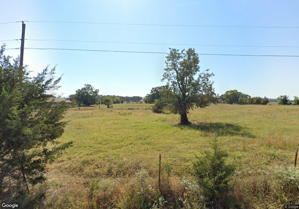 468902 E 1075 Rd, Sallisaw, OK 74955 - photo 1