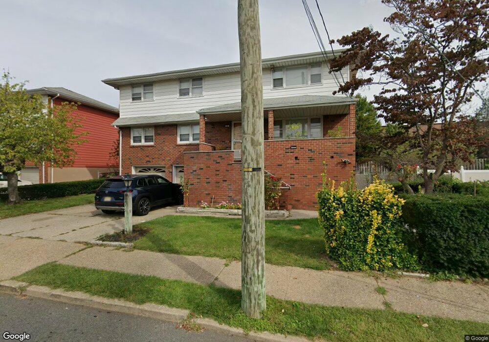 10 N Veprek Ln, South Hackensack, NJ 07606 - photo 1