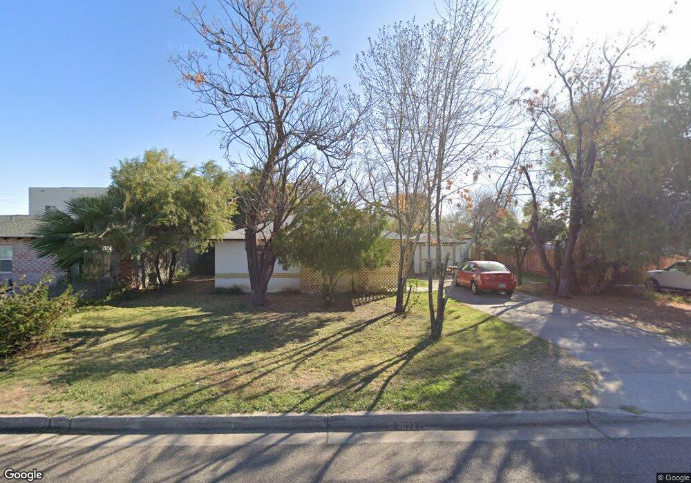 2633 N 29th Place, Phoenix, AZ 85008 - photo 1