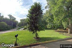 440 Wickham Rd, Manhattan, KS 66502