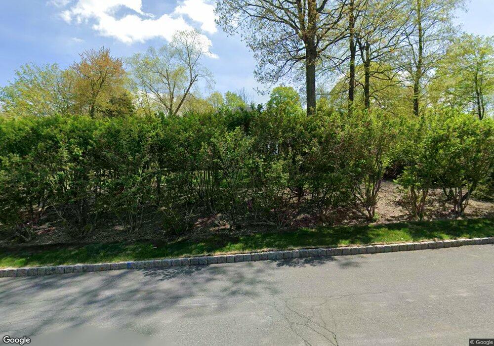 53 Hidden Glen Dr, Sparta, NJ 07871 - photo 1