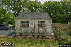 6 Woodland Dr, Rollinsford, NH 03869