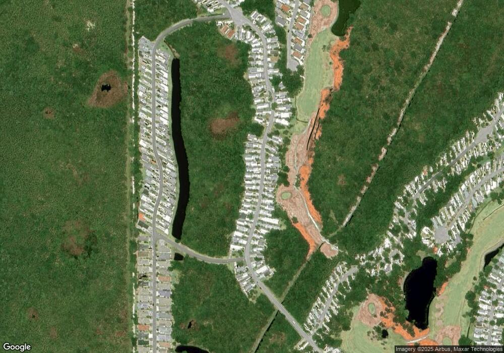 279 Plantation Dr, Titusville, FL 32780 - photo 1