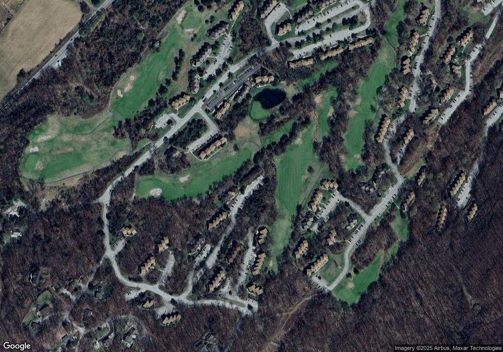 5 Port Royal Dr unit 3, Vernon, NJ 07462 - photo 1