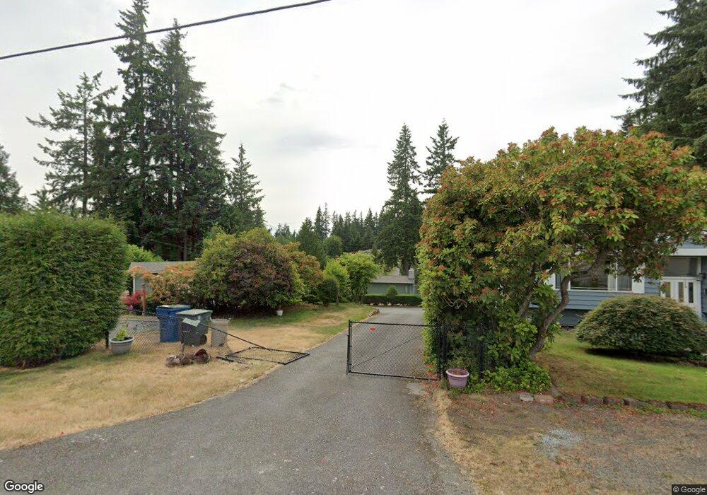 20414 86th Place W, Edmonds, WA 98026 - photo 1