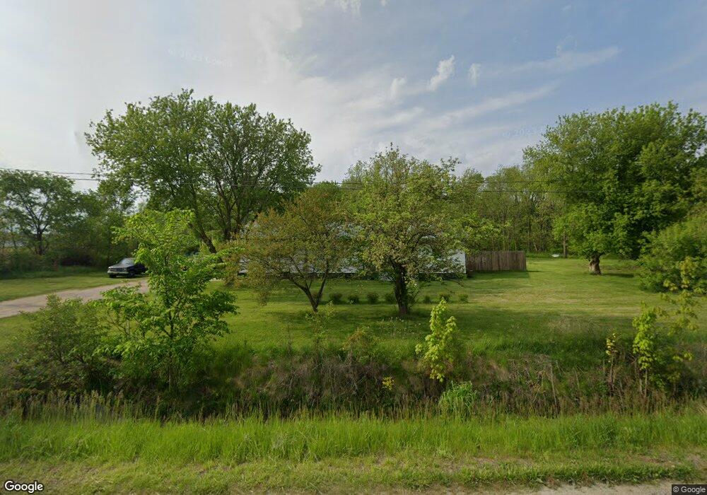 10796 Canada Rd, Birch Run, MI 48415 - photo 1