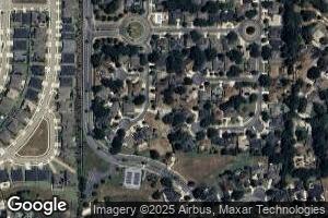 13114 Hidden Beach Way, Clermont, FL 34711