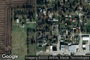 105 E Main St, Allerton, IL 61810