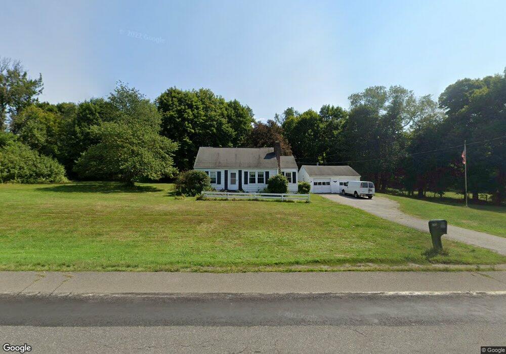 5112 Route 22, Amenia, NY 12501 - photo 1