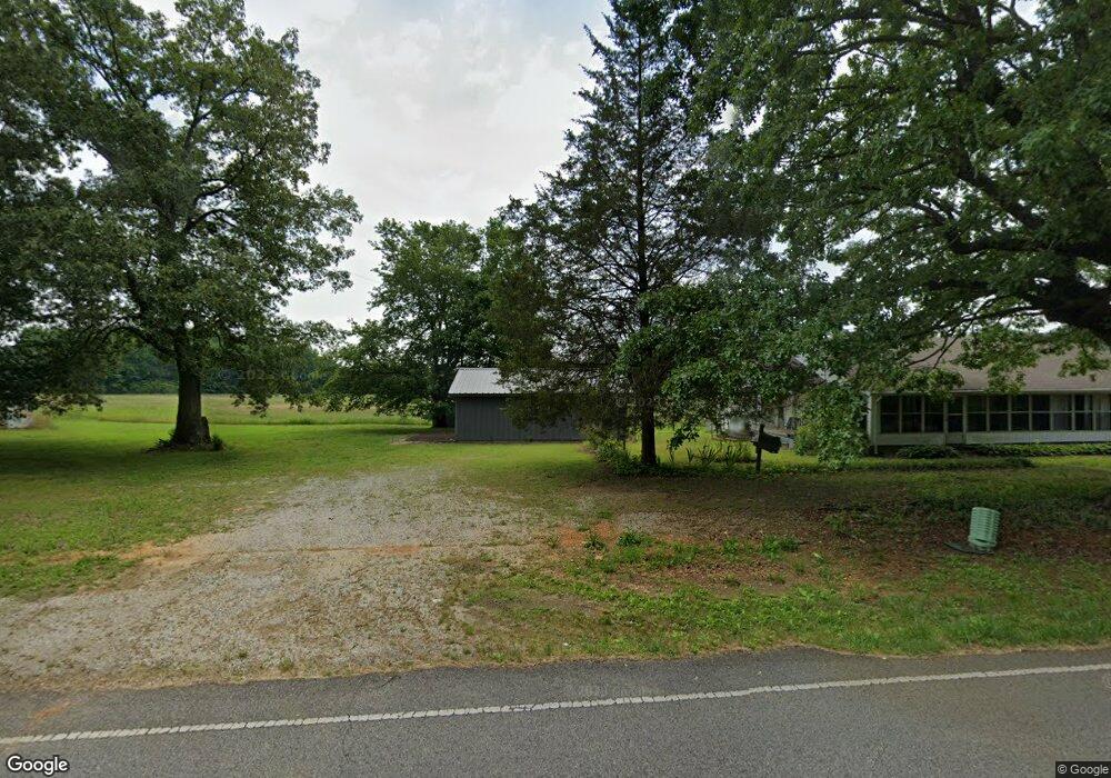 6300 County Road 26, Rogersville, AL 35652 - photo 1