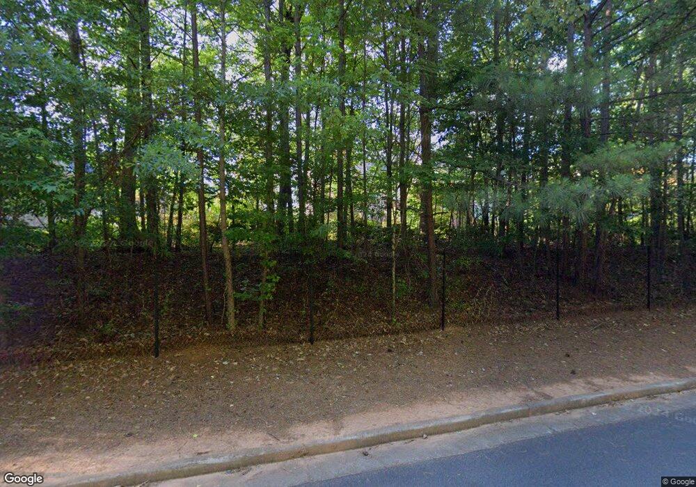 4609 Village Green Dr unit 4609, Roswell, GA 30075 - photo 1