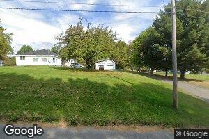 28 Dennis St, Eagle Lake, ME 04739