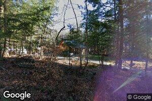 13 Wards Hill Rd, West Baldwin, ME 04091