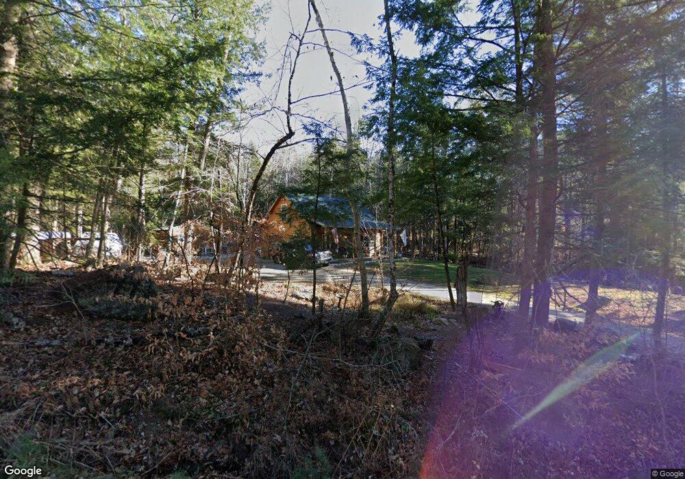 13 Wards Hill Rd, West Baldwin, ME 04091 - photo 1