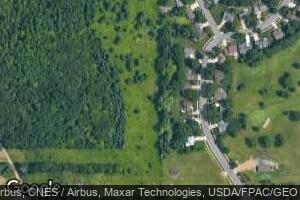 2491 Mckinley Rd, Eau Claire, WI 54703