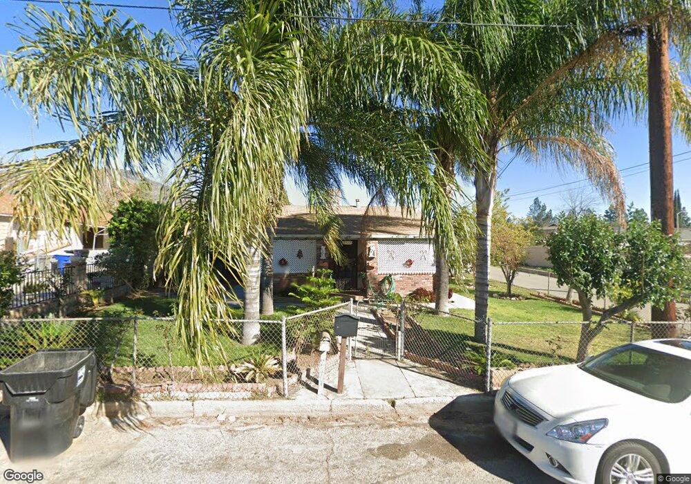 2117 La Verne Ave, Highland, CA 92346 - photo 1