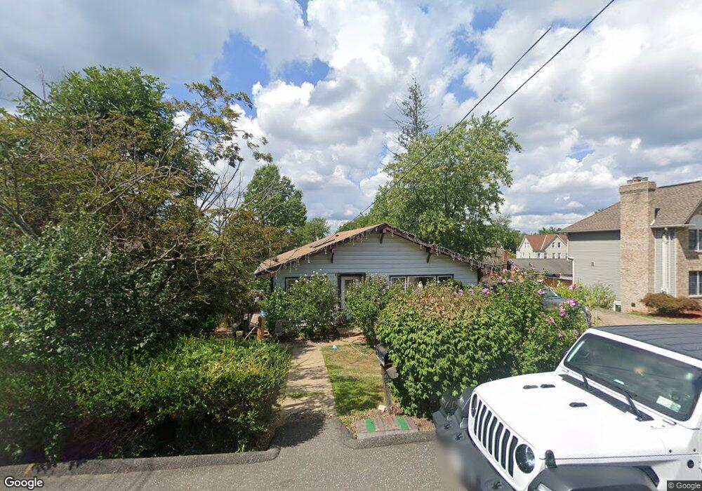 28 Vermont Ave, Congers, NY 10920 - photo 1