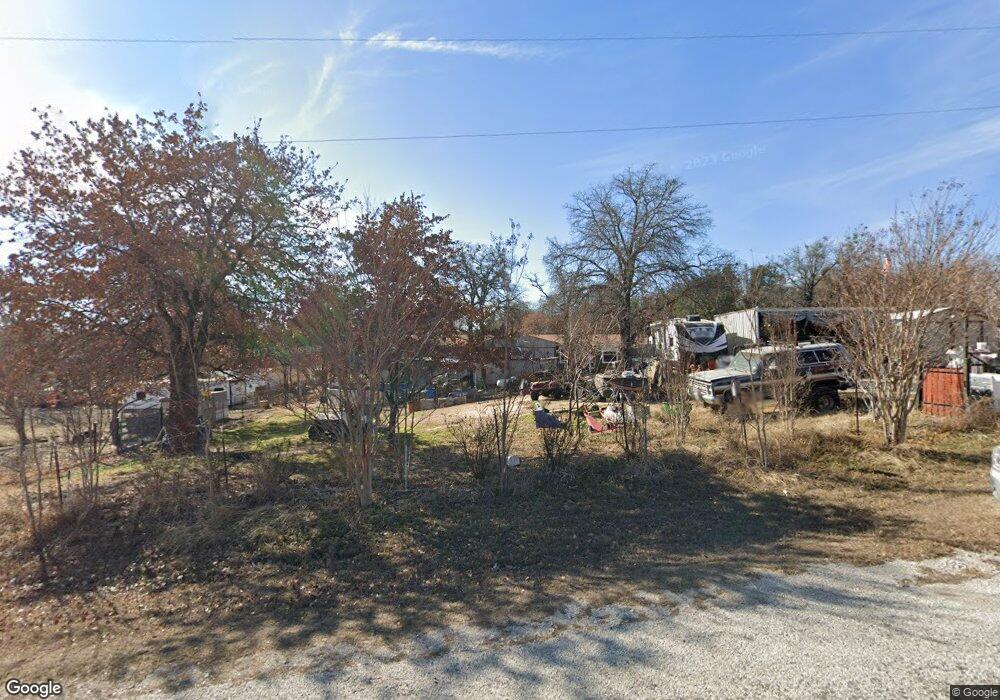 104 Marsh Salt Ct, Springtown, TX 76082 - photo 1