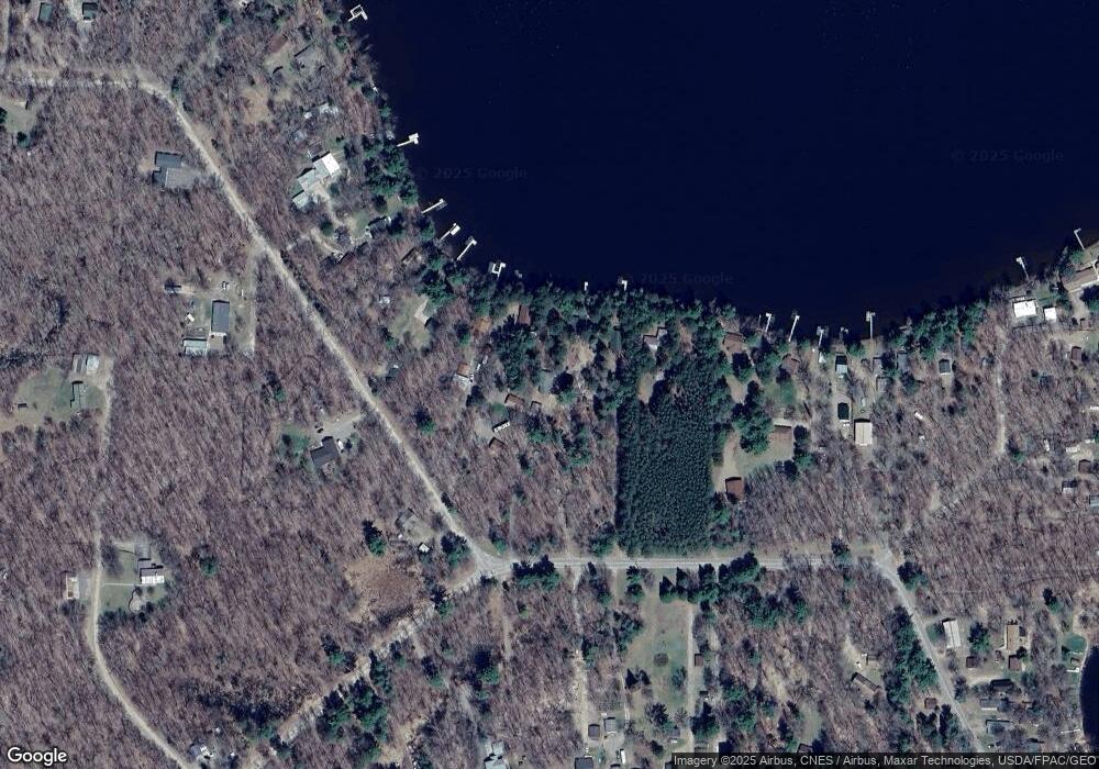 19194 484th St, McGregor, MN 55760 - photo 1