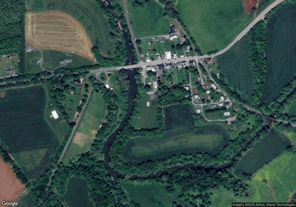 7577 Middleburg Rd, Keymar, MD 21757 - photo 1