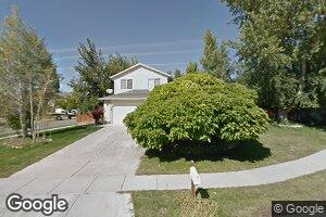 1594 W 100 S, Clearfield, UT 84015