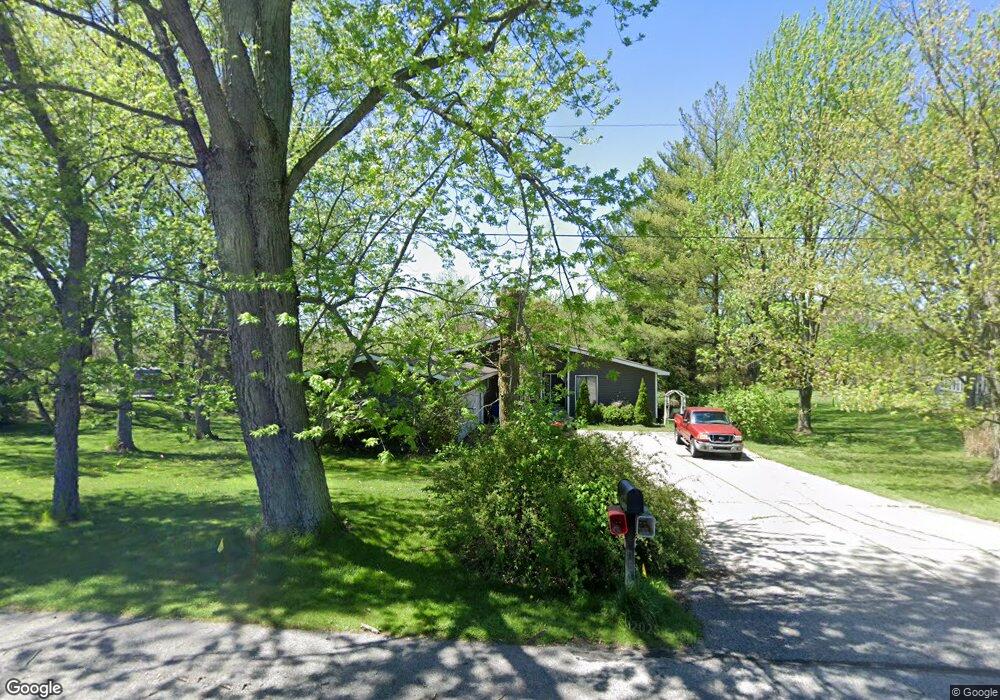 10658 Hanley St, Crown Point, IN 46307 - photo 1