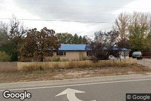 18101 Us 84/285, Santa Fe, NM 87506