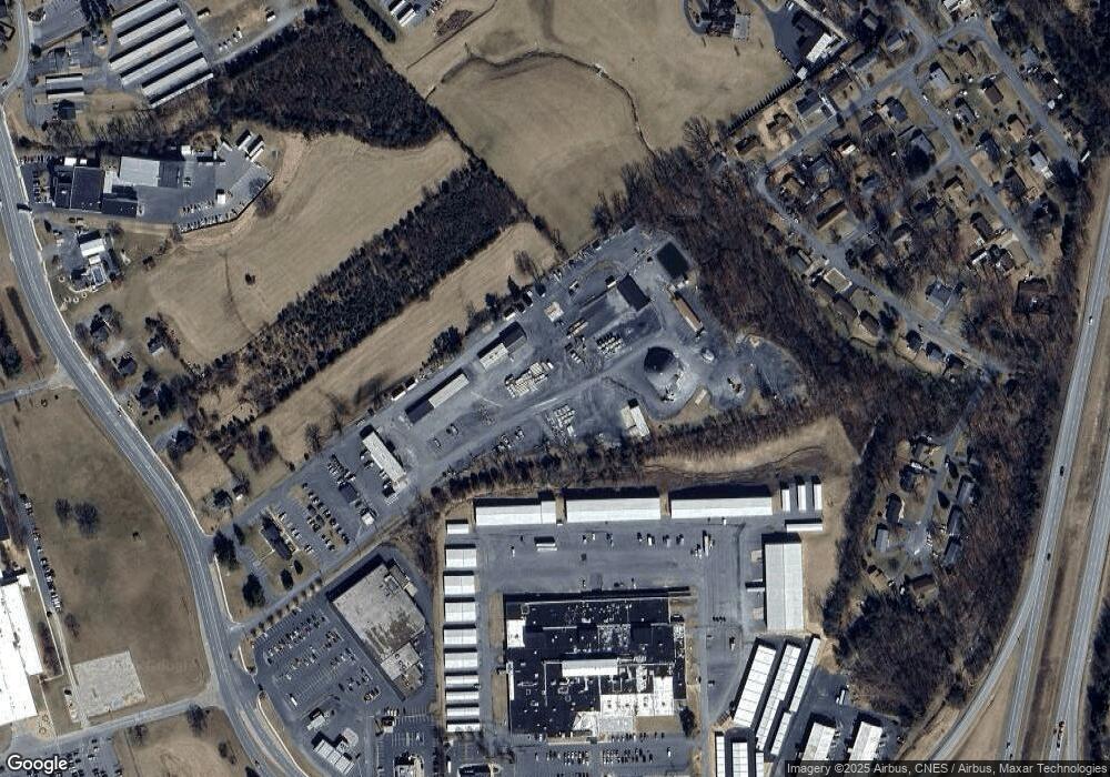 184 Laurel Hill Rd, Verona, VA 24482 - photo 1