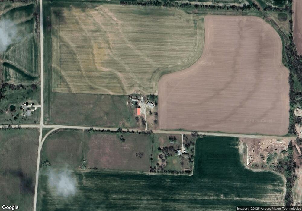 1220 16000 Rd, Altamont, KS 67330 - photo 1