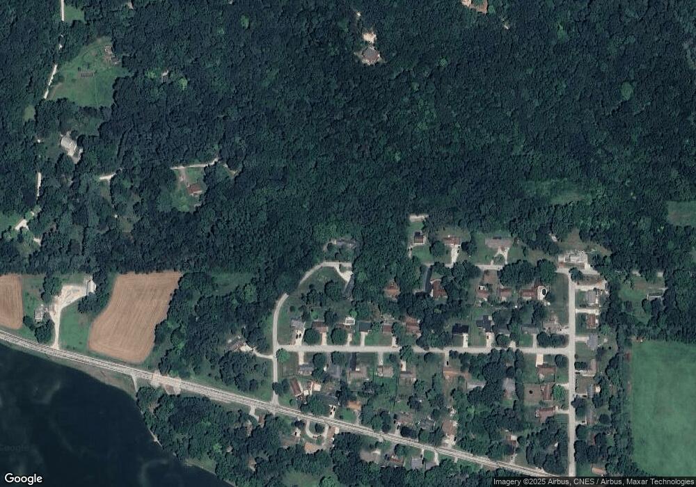 4332 Division Rd, West Lafayette, IN 47906 - photo 1