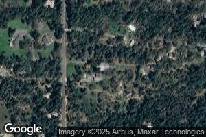 215 Detrick Dr, Grants Pass, OR 97527