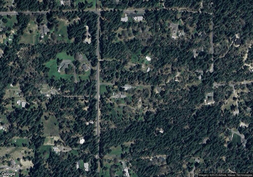 215 Detrick Dr, Grants Pass, OR 97527 - photo 1