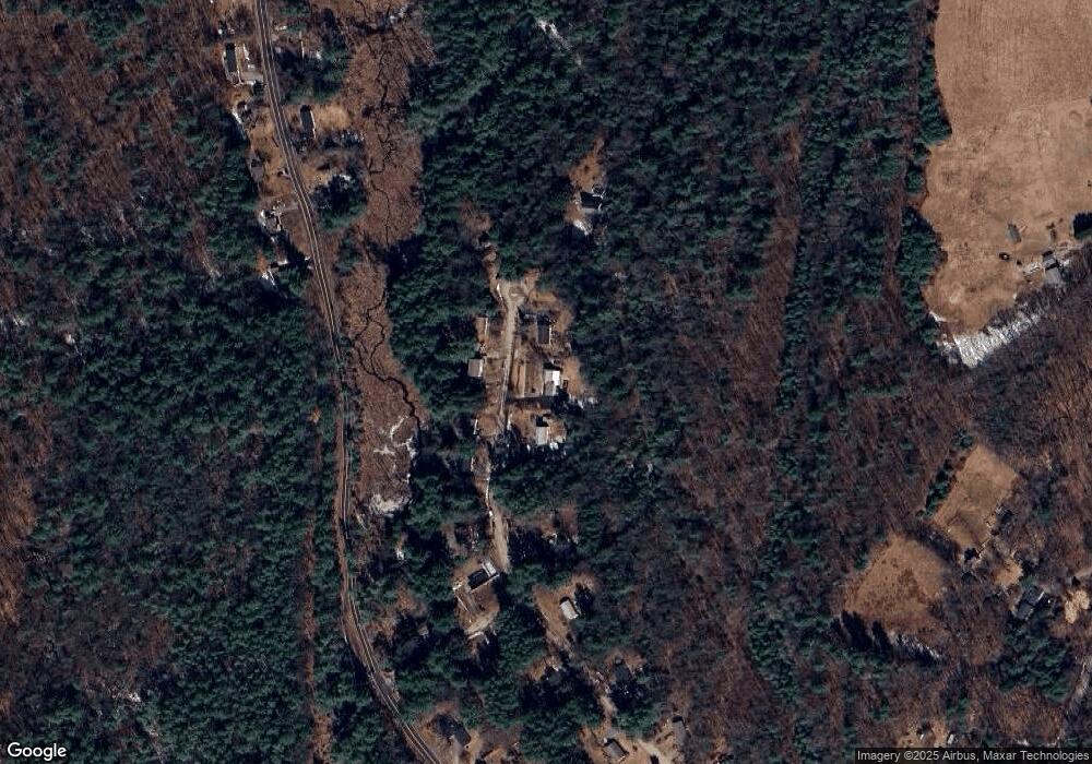 62 Terry Ln, Barre, MA 01005 - photo 1