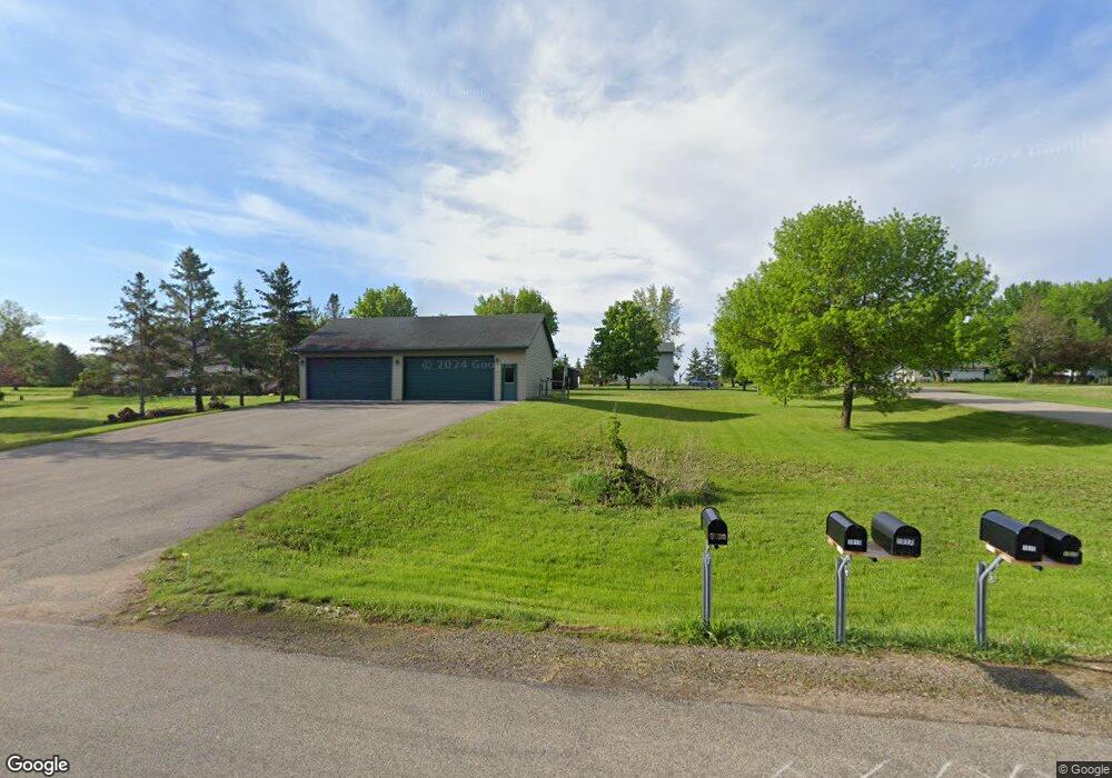 1200 S Darling Dr NW, Alexandria, MN 56308 - photo 1