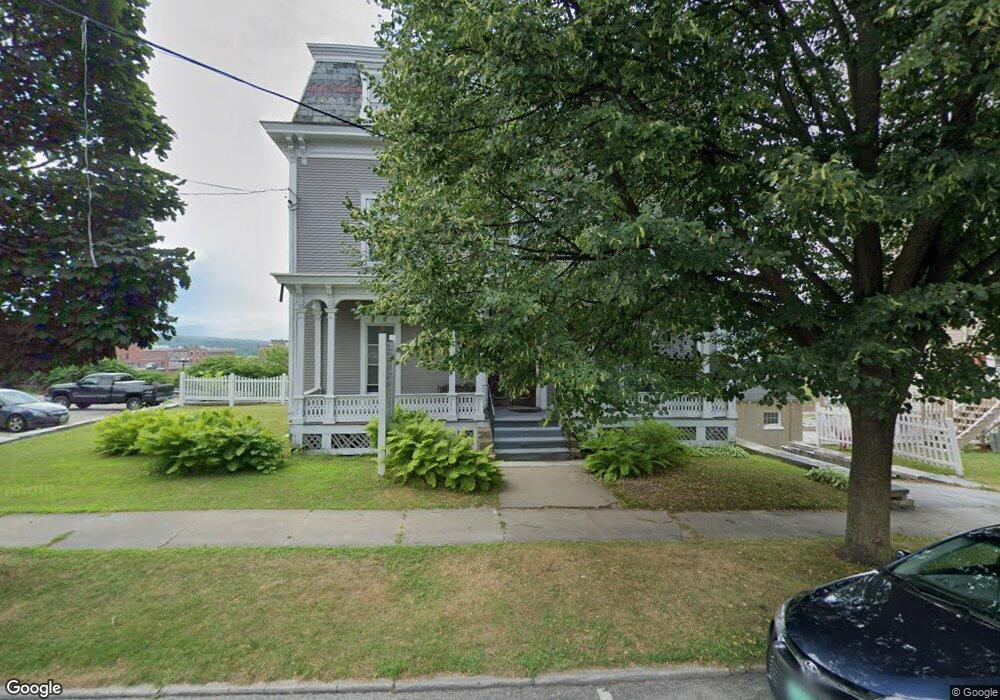 5 Court St unit 7, Rutland, VT 05701 - photo 1