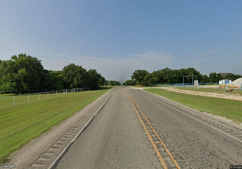 5222 S Fm 51, Decatur, TX 76234 - photo 1