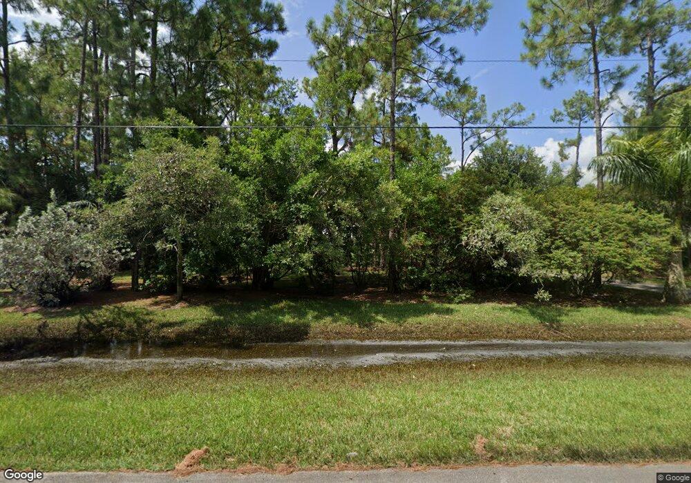 5911 Star Grass Ln, Naples, FL 34116 - photo 1