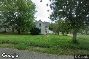 602 College St, Tarkio, MO 64491