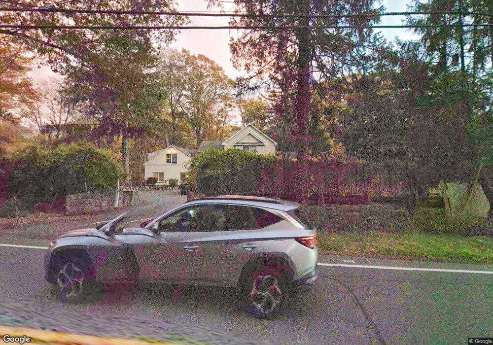 353 Haverstraw Rd, Suffern, NY 10901 - photo 1