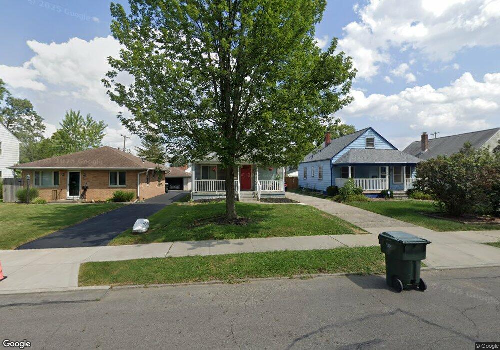 770 Binns Blvd, Columbus, OH 43204 - photo 1