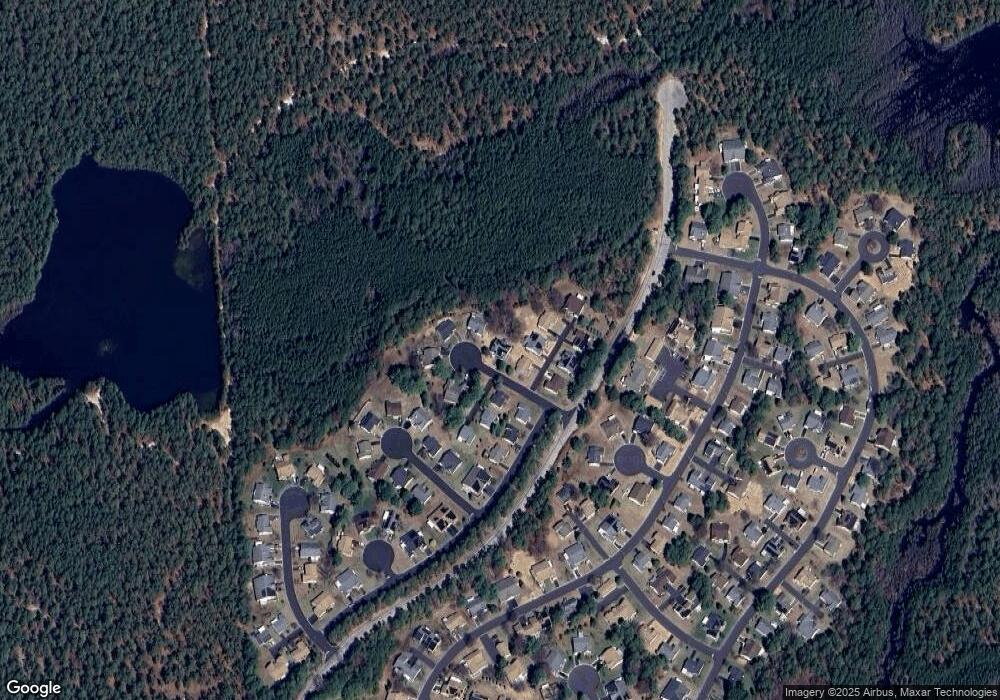 8 Cranston Ct, Whiting, NJ 08759 - photo 1