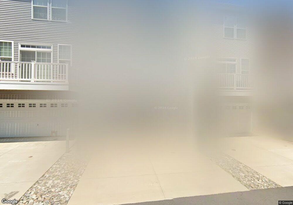 3129 Belair Gate Ln, Landover, MD 20785 - photo 1