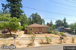 4615 Exeter St, West Linn, OR 97068